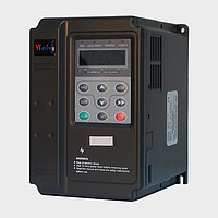Частотный преобразователь VT Drive FIT-0.4G-S2-5010 0.4 кВт 220В